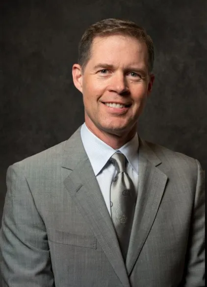 [doctor_name] - Dentist in [city], [st]