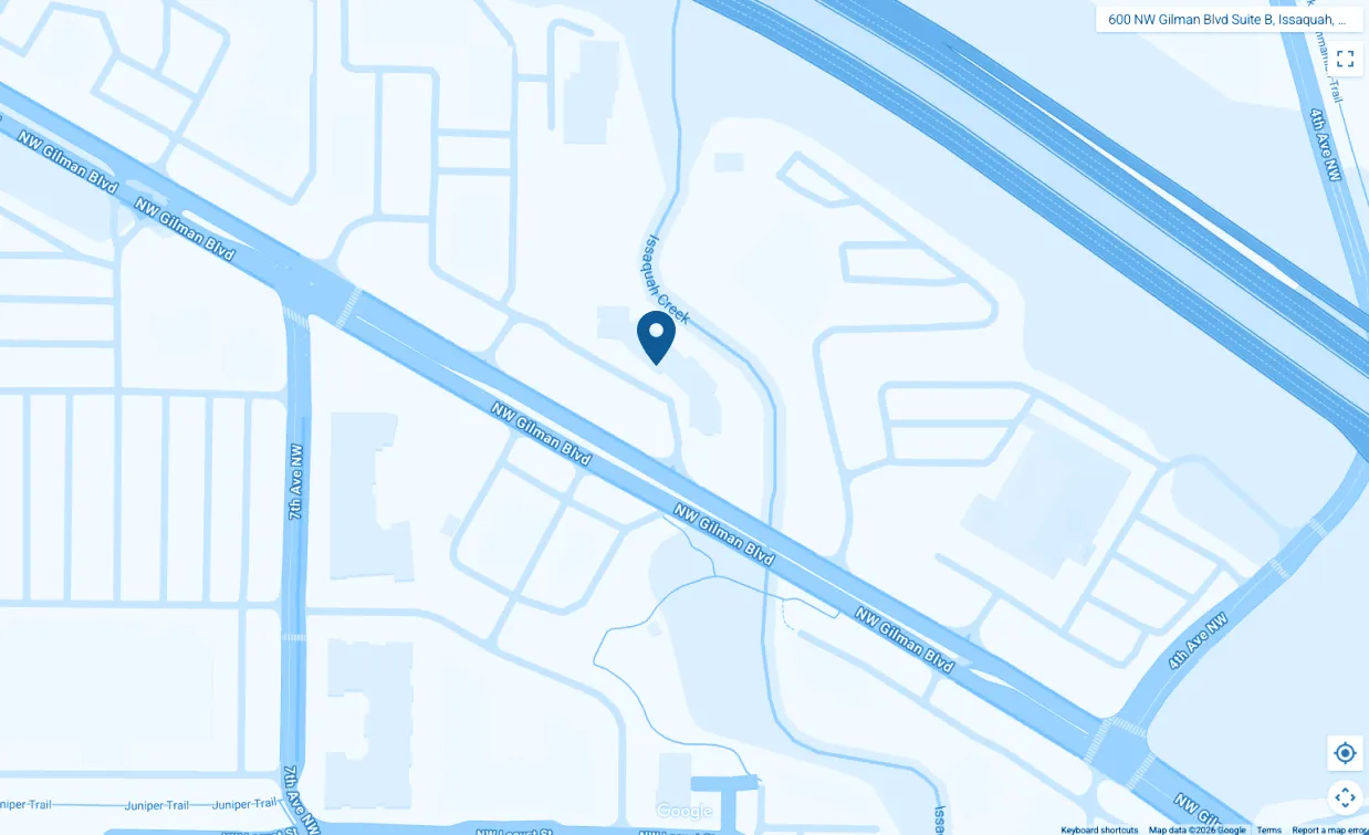 Map to [practice_name]