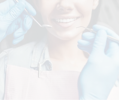 Schedule an appointment at [practice_name]