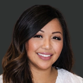 Kimberly M. Reyes, DDS