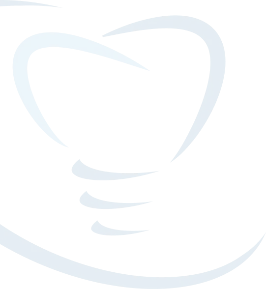 [practice_name] watermark logo