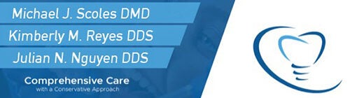 scoles-dmd Logo